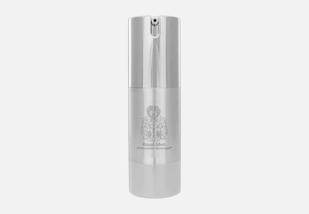 ROYAL-MEN Gesichts-Fluid, 30 ml