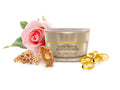 ROSE-ROYAL Gesichtscreme, 50 ml