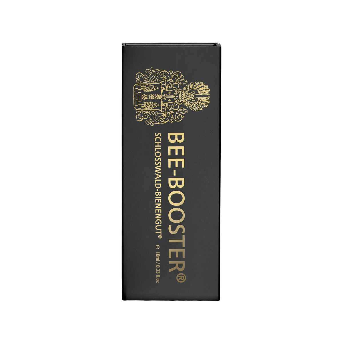 BEE-BOOSTER® 3-fach Augen-Lifting, 10 ml