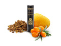 Lippenpflege mit Propolis, 4,8 g