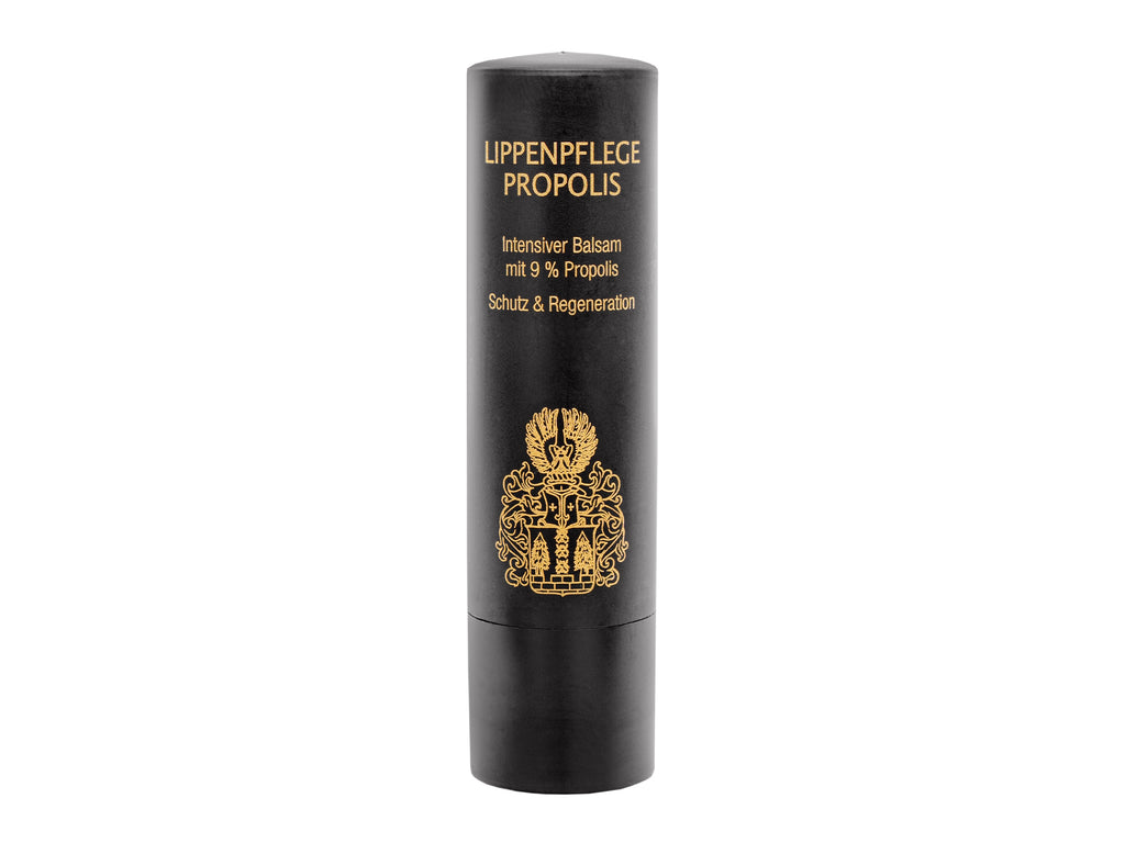 Lippenpflege mit Propolis, 4,8 g