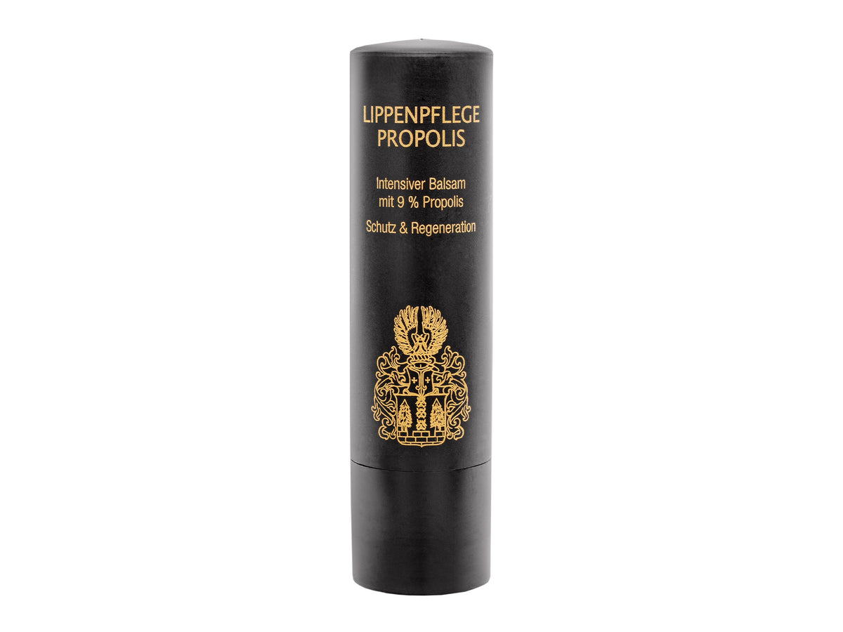 Lippenpflege mit Propolis, 4,8 g