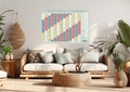 13 Monde Kalender Maya Kalender Dreamspell