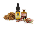 Propolis-Tinktur 20 %, 20 ml