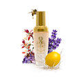 Queen-Splash-Royal® Gesichtsspray, 50 ml