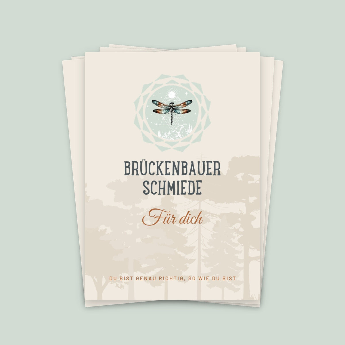 Erwachsenenlesung