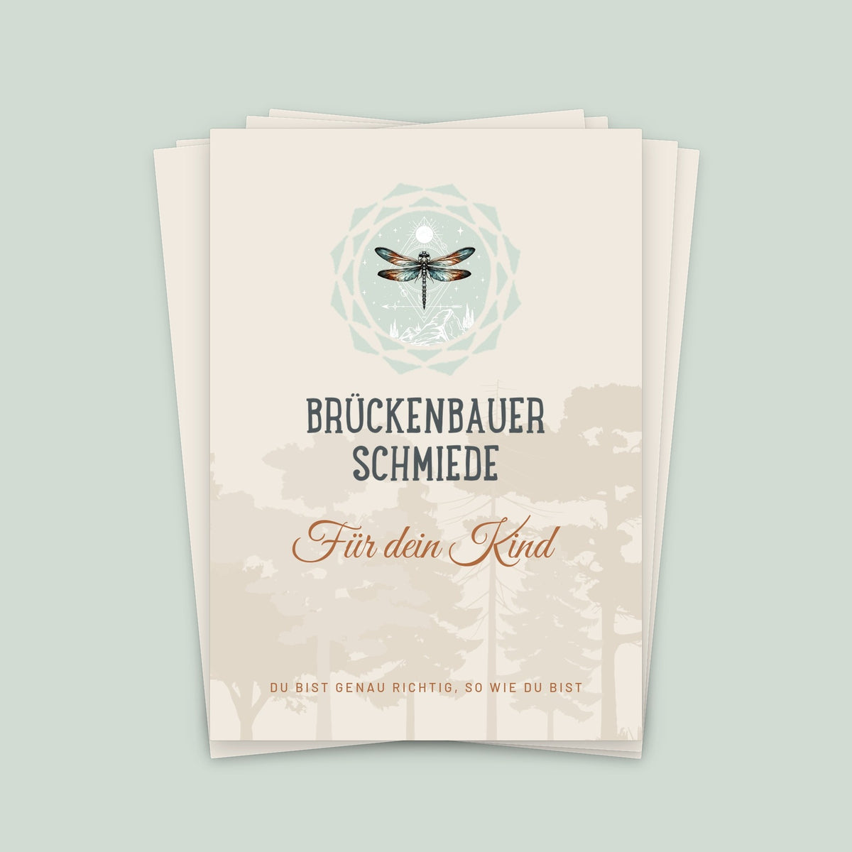 Kinderlesung